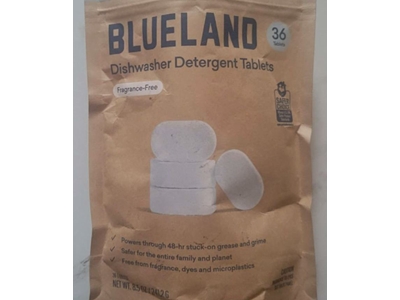 Dakikada 10-80 Torba Doypack Paketleme Makinesi - 7