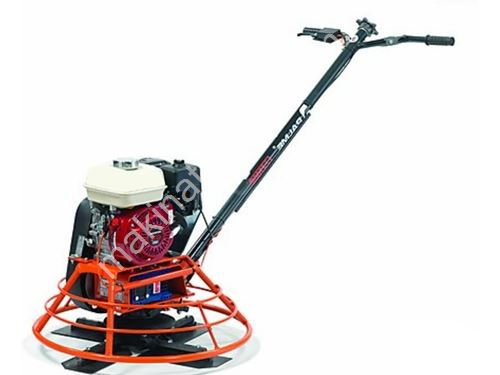 Palme 700 Mm 5.5 Hp Honda Motor Perdah Makinesi