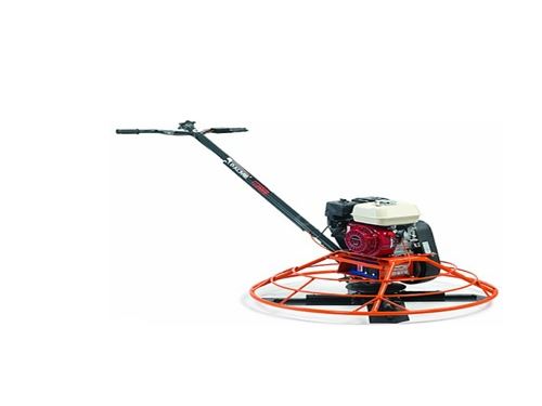 Palme 120 Lik 9 Hp Honda Motor Perdah Makinesi