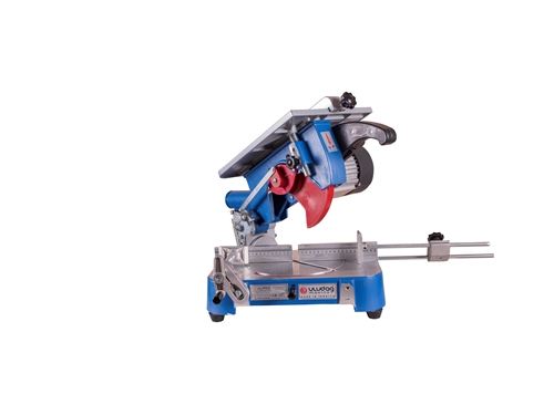 250 mm Mitre Saw Machine