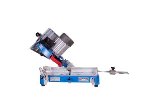 300 mm Mitre Saw Machine