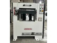 Hmd 150 50er Automatische Dickenhobelmaschine