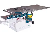 Hmd107 Liege Rundschleifmaschine