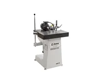 Hmd 124 Motorized Horizontal Drilling Machine