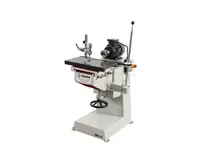 Hmd 110 Horizontal Drilling Machine