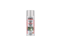 Feuchtigkeitsschutzspray 400 ml für Winkel Elektrogeräte