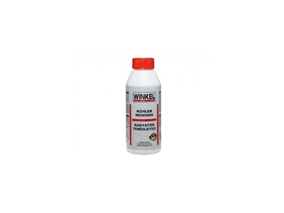 Winkel Radiator Cleaner 250 Ml - 0