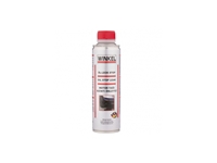 Winkelmotoröl-Leckstop 300 ml