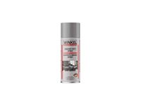 Winkel Graphite Grease Spray 400 Ml - 0