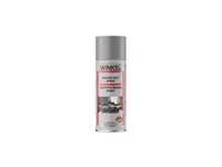 Winkel Graphite Grease Spray 400 Ml