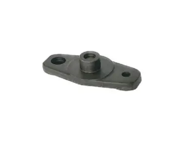 Fork Wheel Link Mechanism for 650604 Construction Machinery