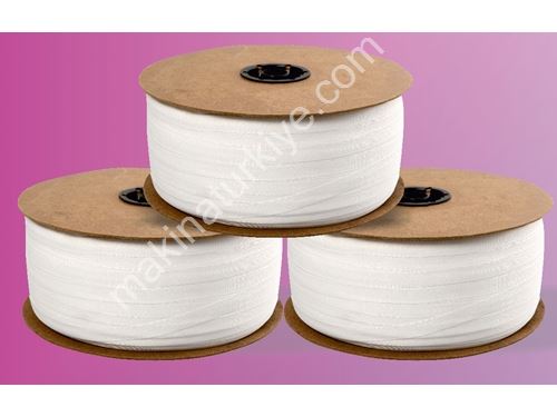 Textile Strapping 13mm - 16mm