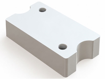 3312489 Wear Pad