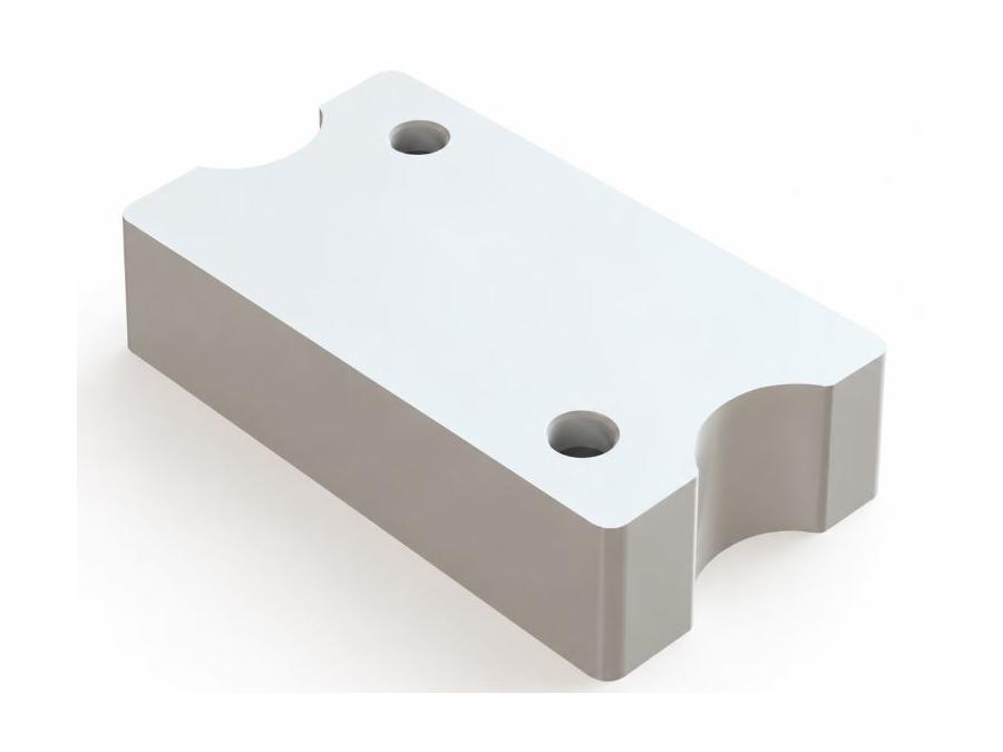3312489 Wear Pad