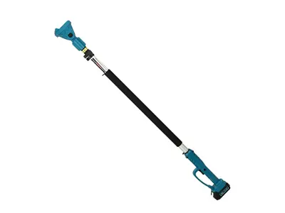 EEA322 2m Telescopic Pruning Machine Extension Tube Handle