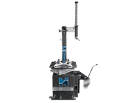 10"–22" Tire Removal and Installation Machine