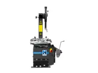 10"-22" Tire Mounting/Demounting Machine