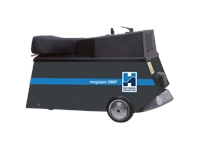 Vehicle Mounted Tire Balancer for Cars and Trucks
