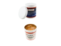 2X100 Gr Set Araba Motor Buji Yüksek Voltaj Yalıtım Gresi Ve Korozyon Önleyici 