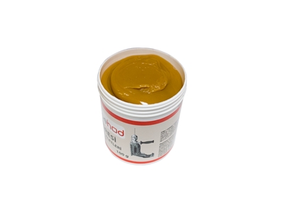 100 Gr Matkap Spiral Taşlama Hilti Elektrikli El Aletleri Rulman Dişli Yağlama Gres Yağı - 1
