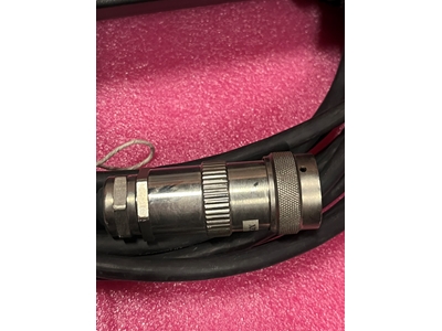 Abb 3Hne00313-1 с подсветкой S4cplus Flexpendant Управление джойстиком Teach Pendant - 6