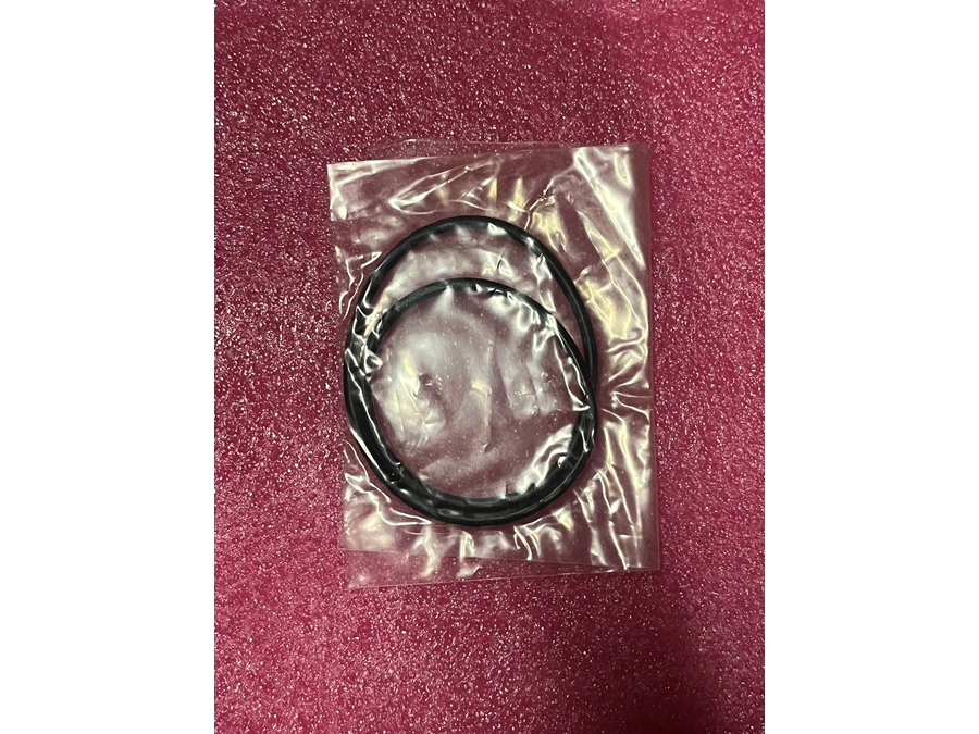 ABB 3HAC055448-003 IRB6700 Axis3 Eksen AC Motor Hız Kontrol Ünitesi