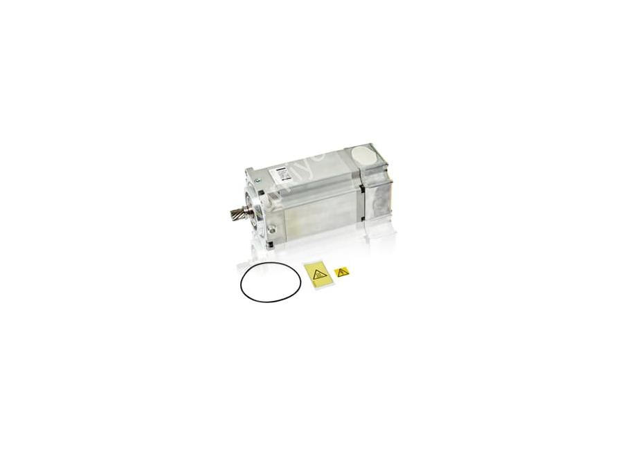 ABB 3HAC055440-005 IRB6700 Axis5 Eksen AC Motor Hız Kontrol Ünitesi