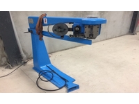 1300 mm Manual Sewing Machine