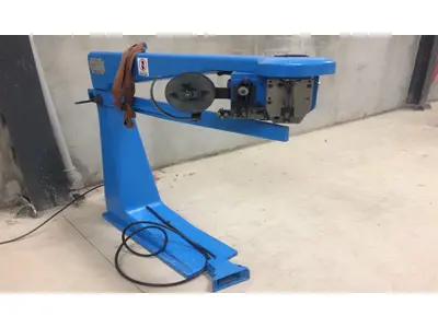 1300 mm Manual Sewing Machine