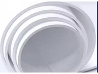 PTFE Expanded Plaka Conta - 1