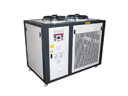 28.500 Kcal/Saat Scroll Soğutma Chiller