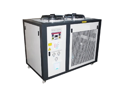 35.000 Kcal/Saat Scroll Soğutma Chiller - 0