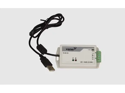 USB-RS485 Konverter