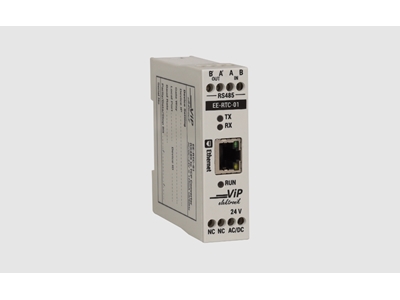 RS485-TCP/IP Konverter - 0