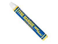 Lastik Üzeri İşaretleme Kalemi