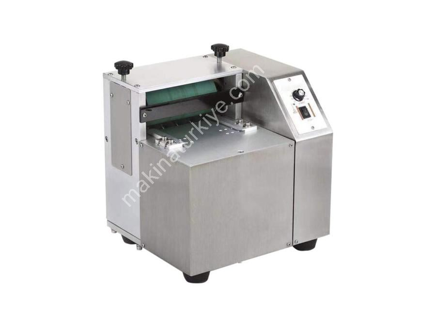 High Speed Tablet/Capsule Blister Opening Deblister Machine