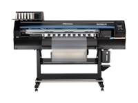 800mm DTF Baskı Makinası