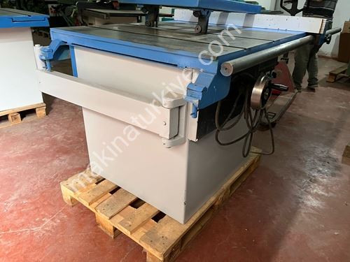 170' Slide Compound Miter Saw Machine