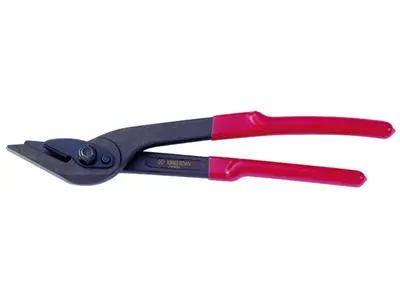 19 mm Steel Strapping Cutting Scissors