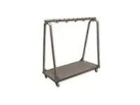Lor Cheese Draining Equipment