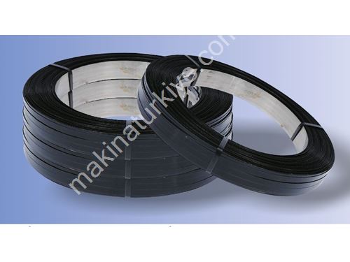 16 mm Steel Strapping