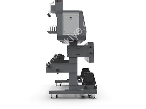180 cm Hızlı Kaliteli Eko Solvent Baskı Makinesi
