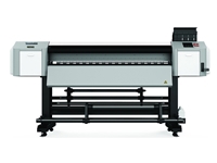 161 cm Outdoor and Indoor Digital Printing Machine