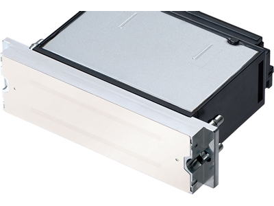 250 Cm X 130 Cm 8 Head Flatbed (Sheet) Led UV Printing Machine - 2