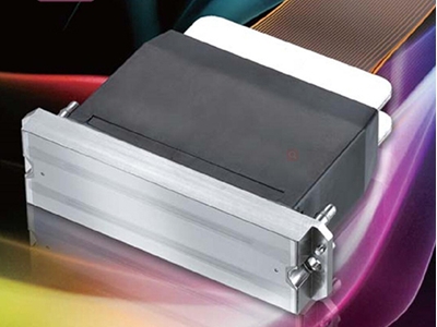 250 Cm X 130 Cm 8 Head Sheet Led Uv Printing Machine - 4