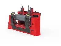 Система автоматизации циркулярной сварки