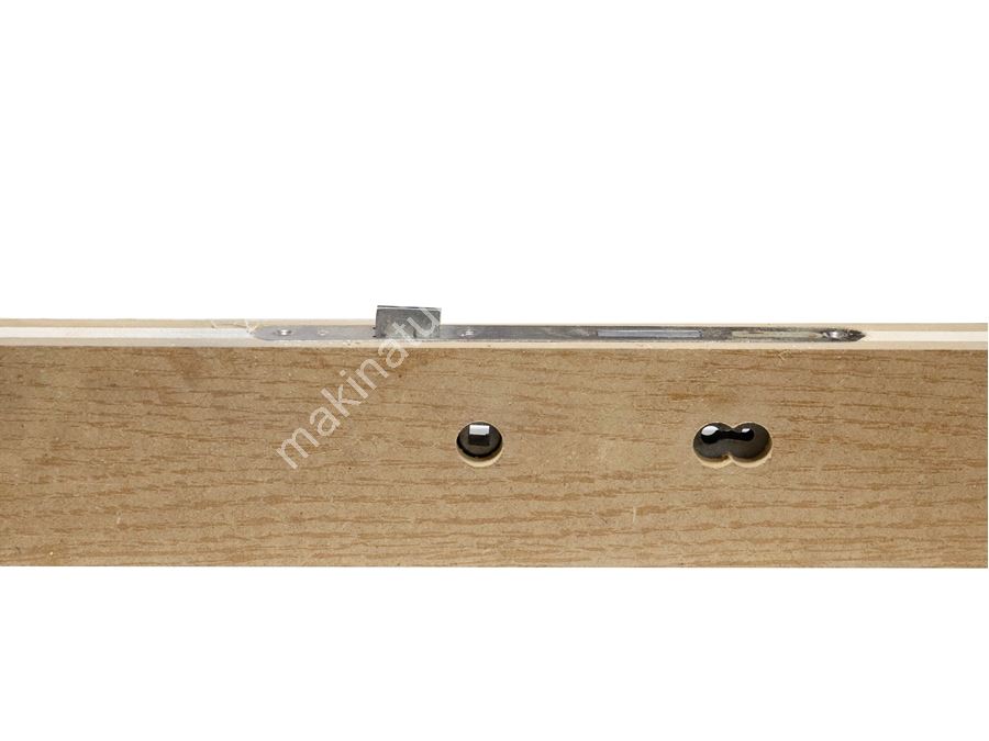 Automatic Door Handle, Lock Slot Machine and Lock Key Opening Machine