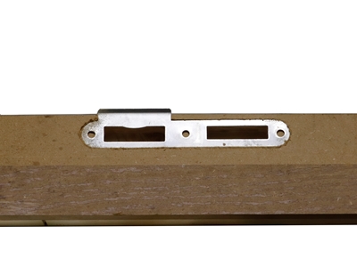 Automatic Door Handle, Lock Slot Machine and Lock Key Opening Machine - 2