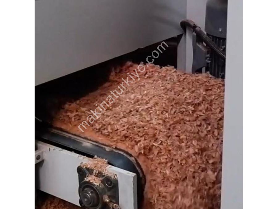 Tour de copie pour bois CNC de haute précision multifonction