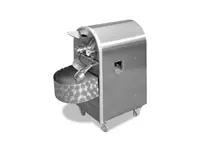 5 kg Yellow Chickpea Pumpkin Sunflower Seed Peanut Spotting Machine